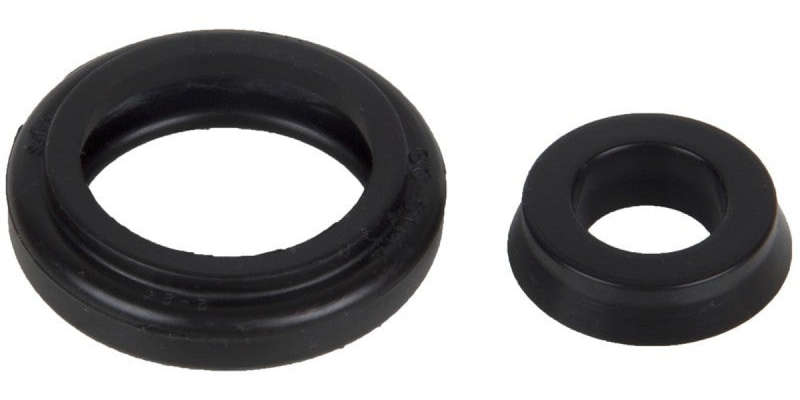 Wheel Cylinder Repair Kit Nissan Ud Series (1997-Series) Ud35 4.6D 552 3.8 Ton Fd46, Ud40 4.6D 55...