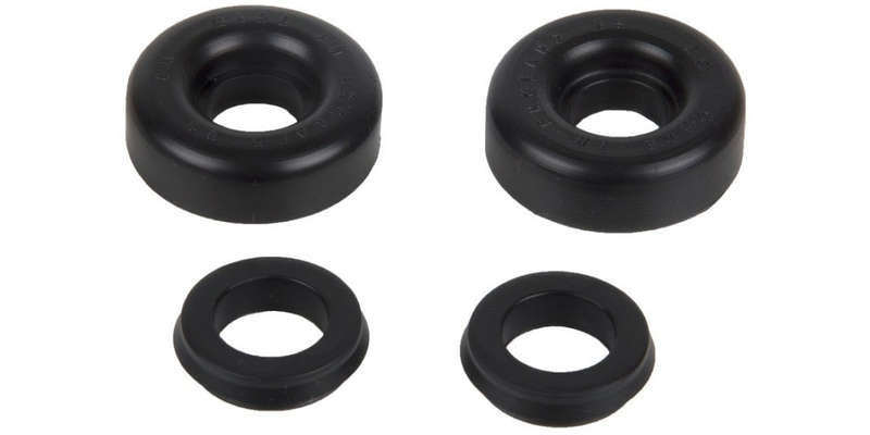 Wheel Cylinder Repair Kit Peugeot 79-84 305; Toyota 76-05 Corolla, Cressida, Condor, Stallion, Ve...