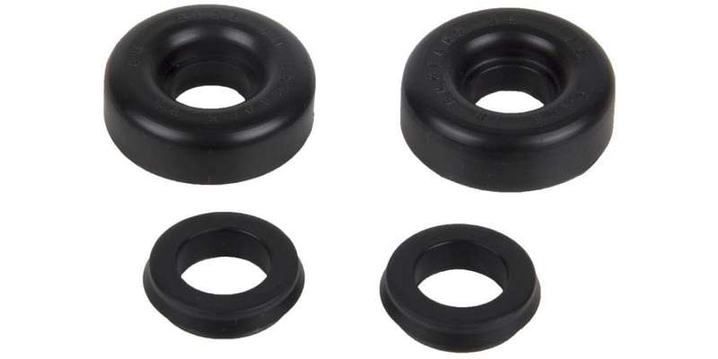 Wheel Cylinder Repair Kit Peugeot 79-84 305; Toyota 76-05 Corolla, Cressida, Condor, Stallion, Ve...