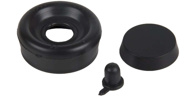Wheel Cylinder Repair Kit Toyota 62-85 Stout, Land Cruiser - Fwc