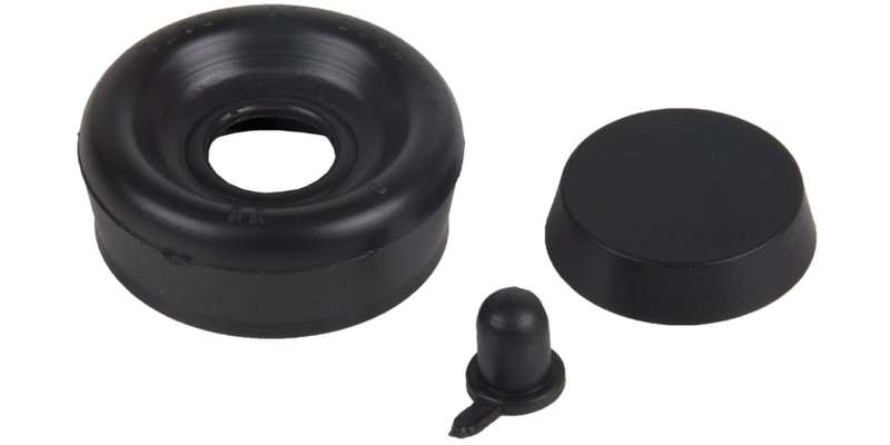 Wheel Cylinder Repair Kit Toyota 62-85 Stout, Land Cruiser - Fwc