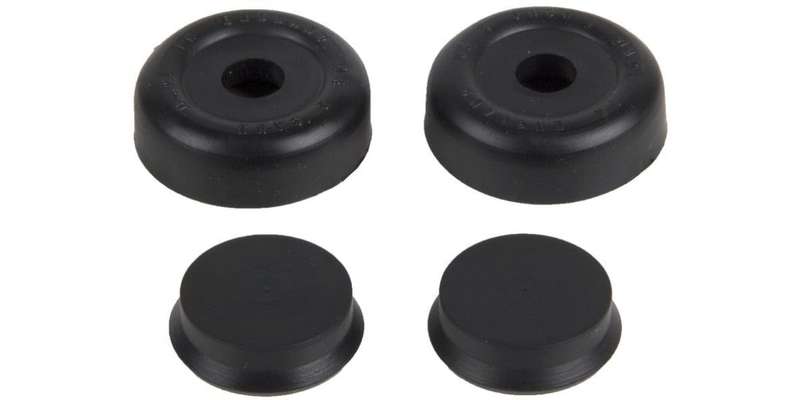 Wheel Cylinder Repair Kit Toyota 79-86 Hi Lux - Rwc