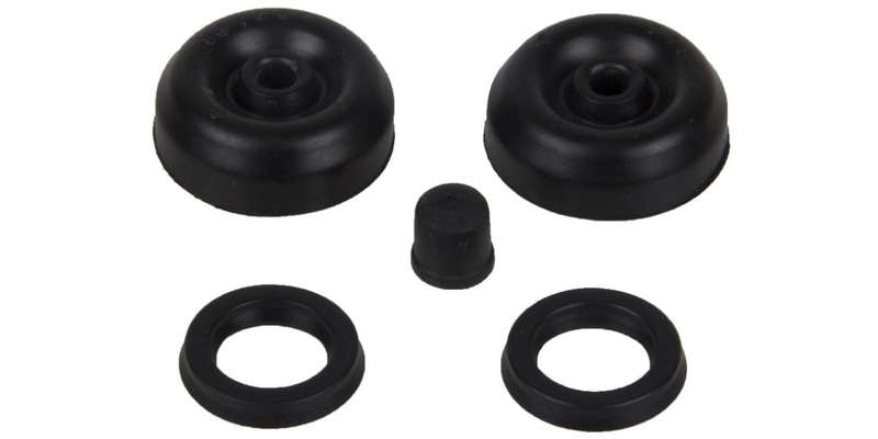 Wheel Cylinder Repair Kit Toyota Corolla 160 Gl, Gle , Sprinter 4Afe Ae92 (93-96), Opel Kadett D1...