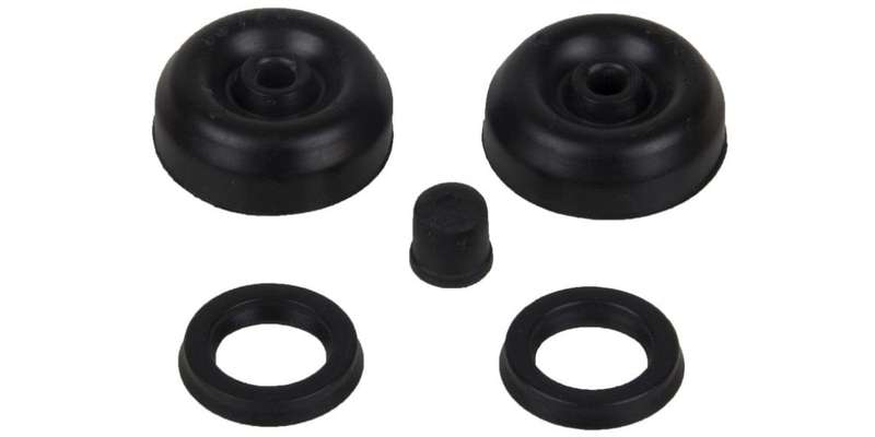 Wheel Cylinder Repair Kit Toyota Corolla 160 Gl, Gle , Sprinter 4Afe Ae92 (93-96), Opel Kadett D1...