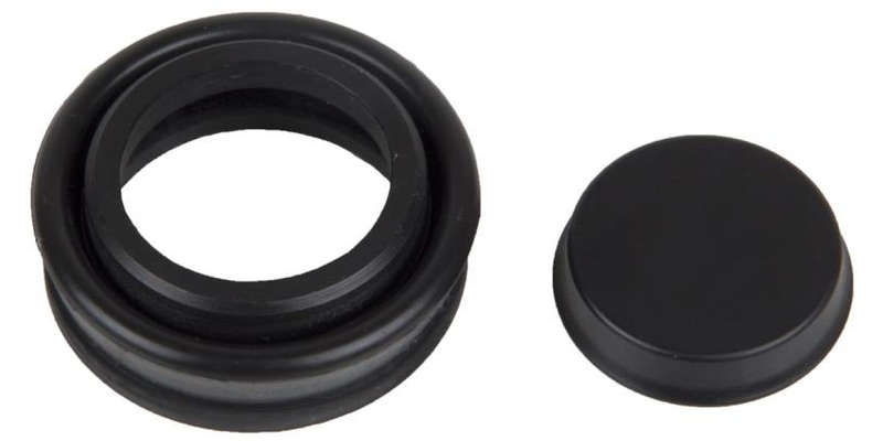 Wheel Cylinder Repair Kit Toyota Dyna (1985- Series) 2.0 Yu80 3Y Swb (85-86), 3.0 D Bu81 11B 2.5 ...