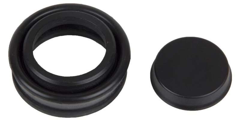 Wheel Cylinder Repair Kit Toyota Dyna (1985- Series) 2.0 Yu80 3Y Swb (85-86), 3.0 D Bu81 11B 2.5 ...