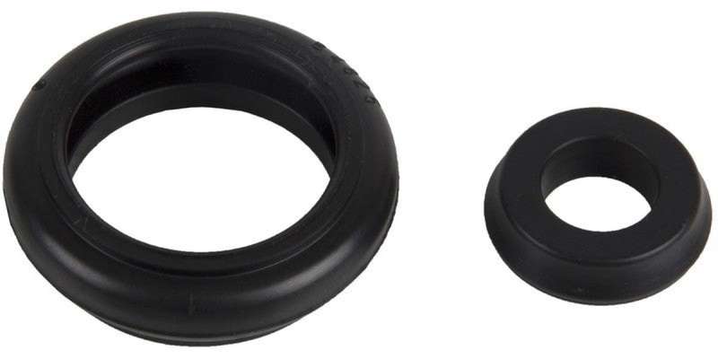 Wheel Cylinder Repair Kit Toyota Dyna (200) (2003- Series) - All (02-10)