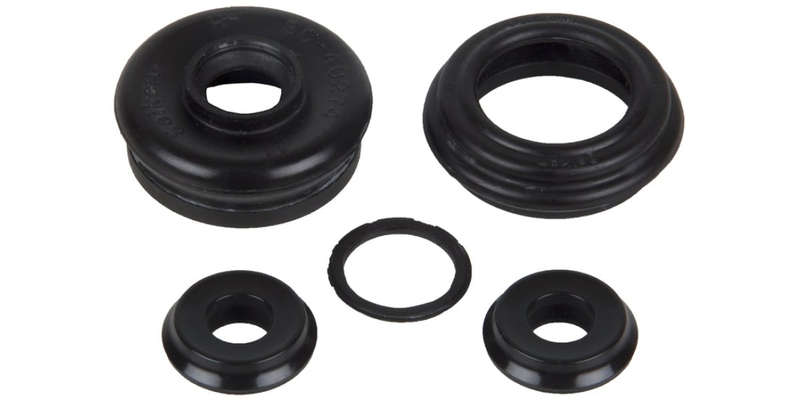 Wheel Cylinder Repair Kit Toyota Dyna 4-093 3.0D Ly230 1.5 Ton 5L (2002-)