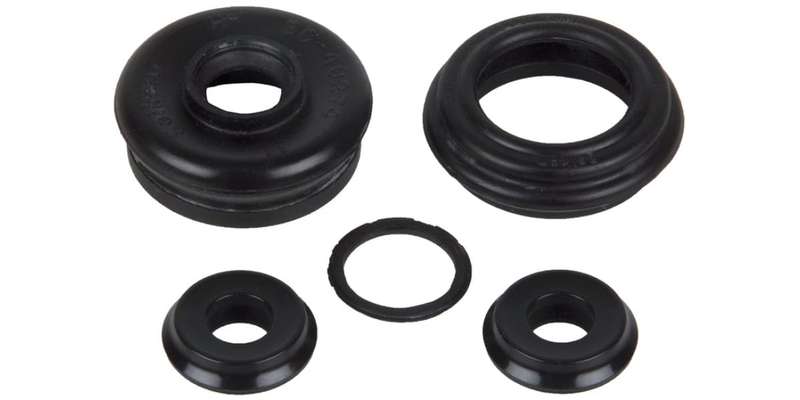 Wheel Cylinder Repair Kit Toyota Dyna 4-093 3.0D Ly230 1.5 Ton 5L (2002-)