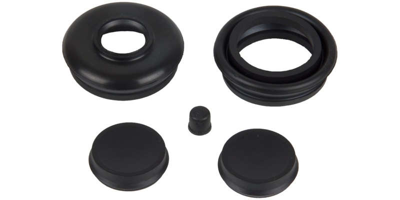 Wheel Cylinder Repair Kit Toyota Dyna Bu Model 3.0D Bu 20 Swb, Bu30 Lwb (78-83), Ru Models 2.0 5R...