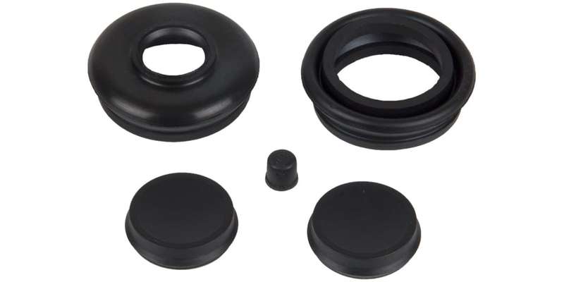 Wheel Cylinder Repair Kit Toyota Dyna Bu Model 3.0D Bu 20 Swb, Bu30 Lwb (78-83), Ru Models 2.0 5R...