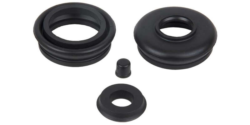 Wheel Cylinder Repair Kit Toyota Dyna Bu Models, Ru Models, Yu Models (85-94), Dyna 200 All (87-02)