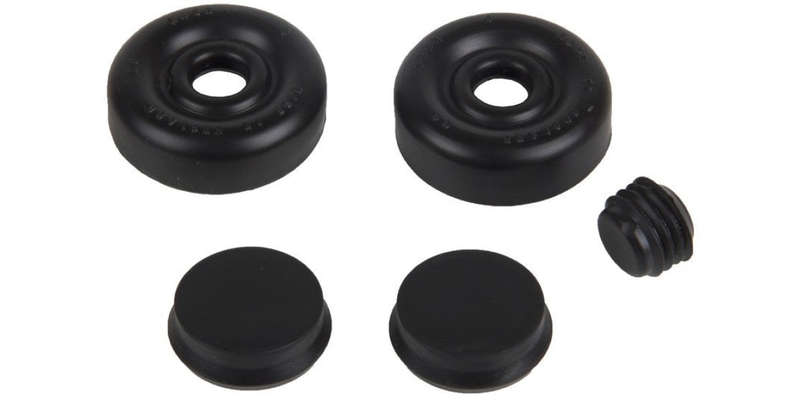 Wheel Cylinder Repair Kit Toyota Hi-Ace All (72-92), Hi-Lux 1.6, 2.0, 2.2 (79-86)