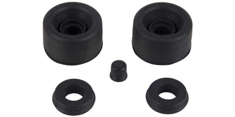 Wheel Cylinder Repair Kit Toyota Quantum 2.5 Td (05-), Quantum 2.7 2Tr-Fe (05-)Hi-Lux 1.8 Yn51 (9...