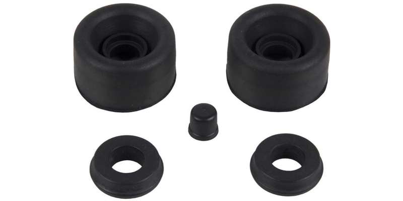 Wheel Cylinder Repair Kit Toyota Quantum 2.5 Td (05-), Quantum 2.7 2Tr-Fe (05-)Hi-Lux 1.8 Yn51 (9...