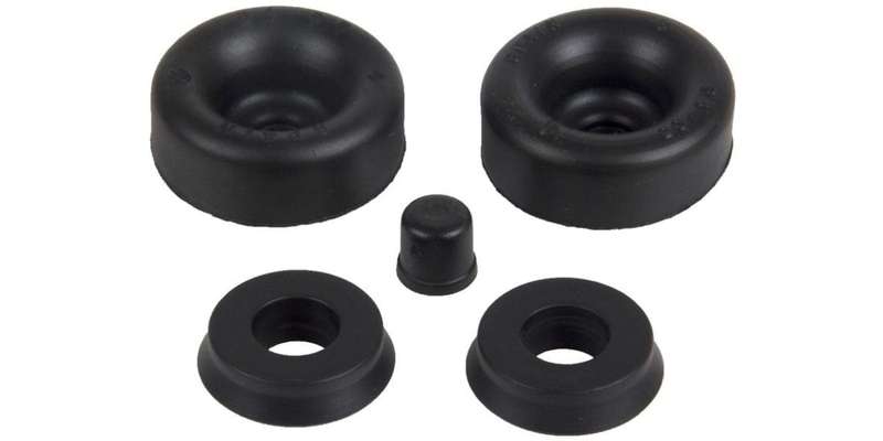 Wheel Cylinder Repair Kit Toyota Quantum All Models (05-15)(Aisin)