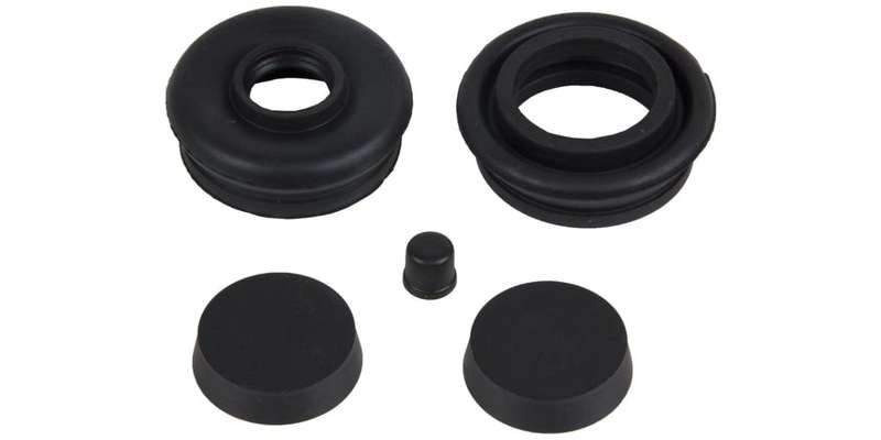 Wheel Cylinder Repair Kit Toyota Stout, Land Cruiser (73-89)