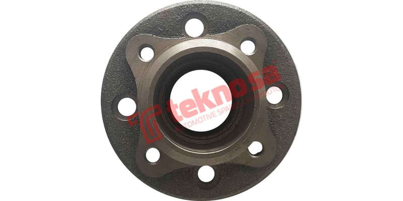 Wheel Hub Toyota Avanza (Front)