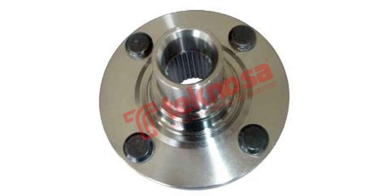 Wheel Hub Toyota Corolla (Front)