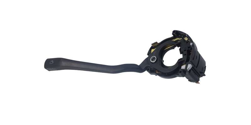 Wiper Switch Vw Fox,Golf,Citi Golf,Jetta (1982-1993) (OSSCA 5605-013)