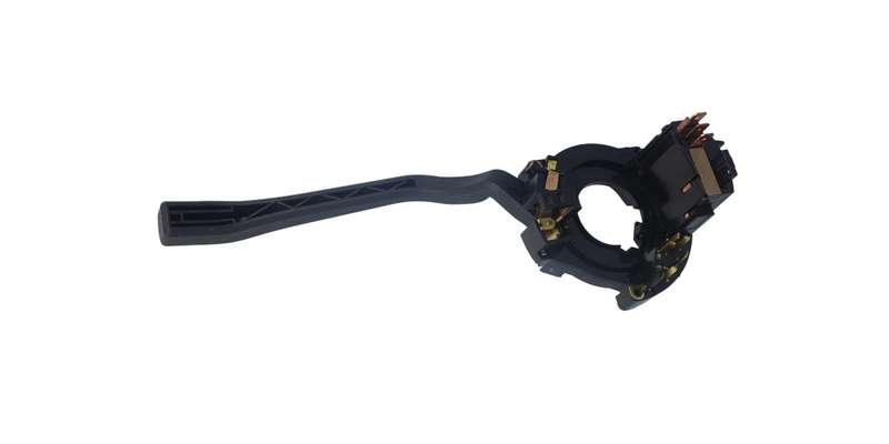 Wiper Switch Vw Fox,Golf,Citi Golf,Jetta (1982-1993) (OSSCA 5605-013)