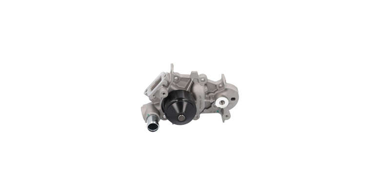 Waterpump Suzuki Sj F10A Chana Star 1.0 - Powertorque