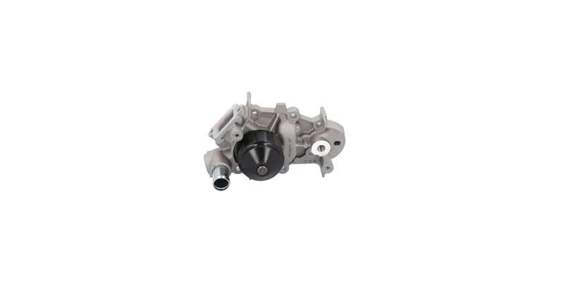 Waterpump Suzuki Sj F10A Chana Star 1.0 - Powertorque