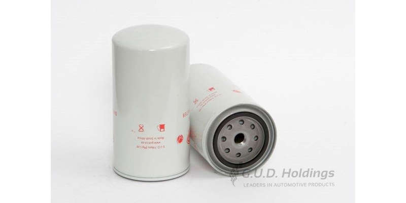 Z103 Hd Diesel Filter Daf/Ihc/Avm (GUD)