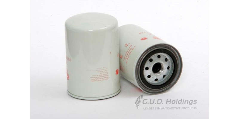 Z145A Hd Diesel Filter Thermo-King (GUD)