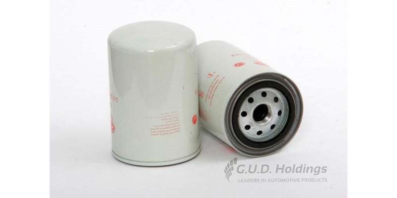 Z145A Hd Diesel Filter Thermo-King (GUD)
