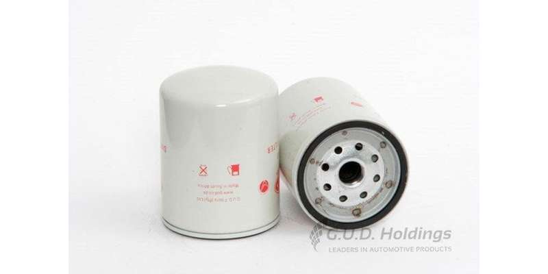 Z149 Hd Diesel Filter Gm Diesel (GUD)