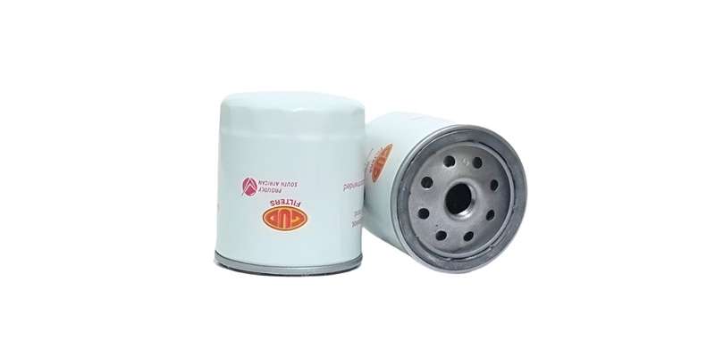 Oil Filter Daewoo,Opel, Isuzu & Chevrolet Z156 GUD