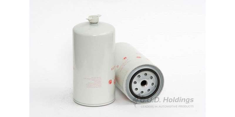 Z172 Hd Diesel Filter Prim.Dies.Fil. (GUD)