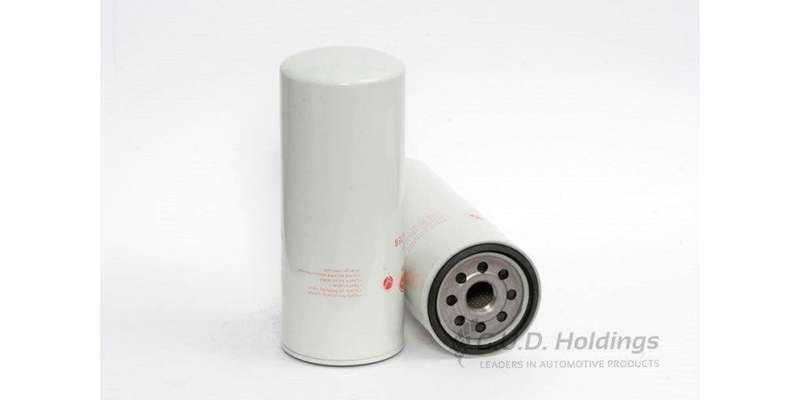 Z181 Hd Oil Filter Duetz/Atlas/Ingersol-Rand (GUD)
