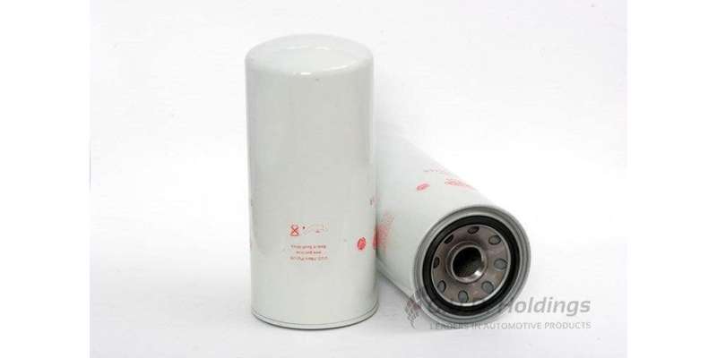 Z184 Hd Oil Filter Caterpillar (GUD)