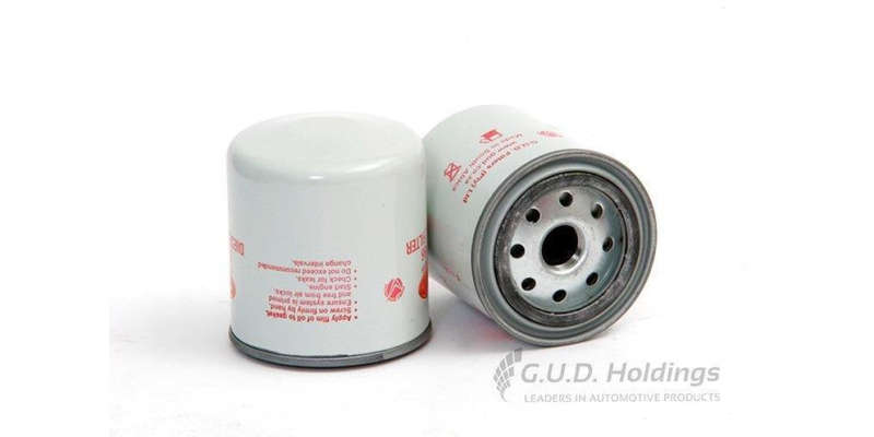 Z186 Hd Diesel Filter Mitsubishi Forklift (GUD)