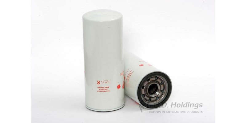 Z208 Hd Oil Filter Komatsu/Ley/Cummins Dies (GUD)