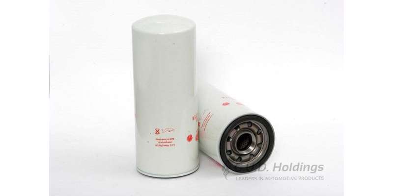 Z208 Hd Oil Filter Komatsu/Ley/Cummins Dies (GUD)