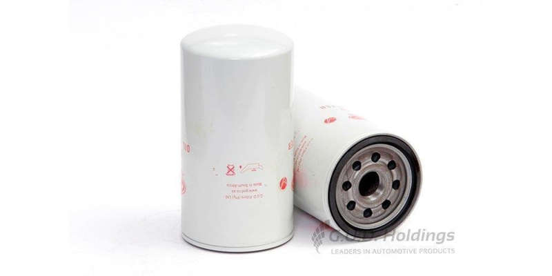 Z210 Hd Oil Filter Komatsu (GUD)