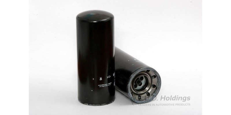 Z239 Hd Oil Filter Cummins Diesel (GUD)
