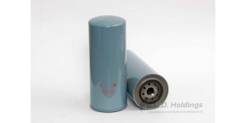Z245 Hd Diesel Filter Caterpillar (GUD)