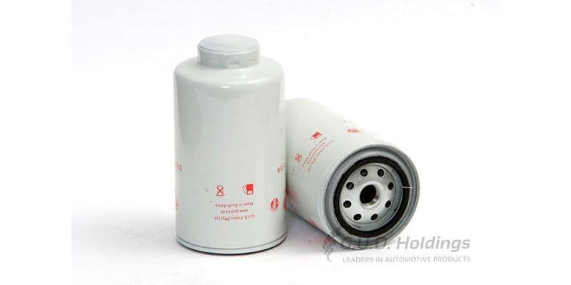 Z246 Hd Diesel Filter Toyota (GUD)