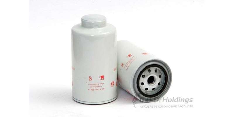 Z246 Hd Diesel Filter Toyota (GUD)