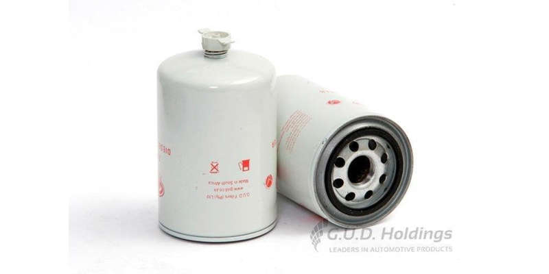 Z247 Hd Diesel Filter Alt Z83 (GUD)