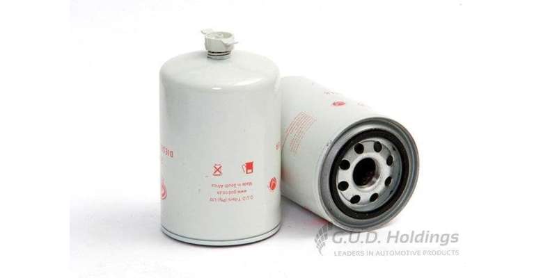 Z247 Hd Diesel Filter Alt Z83 (GUD)