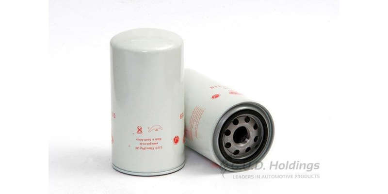 Z254 Hd Oil Filter 30/40 Ser Ford Tractors (GUD)