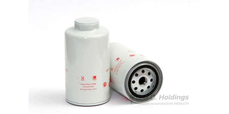 Z279 Diesel Filter Hyundai Bakkie (GUD)