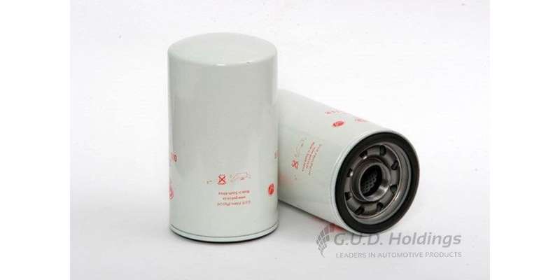 Z309 Hd Oil Filter (GUD)