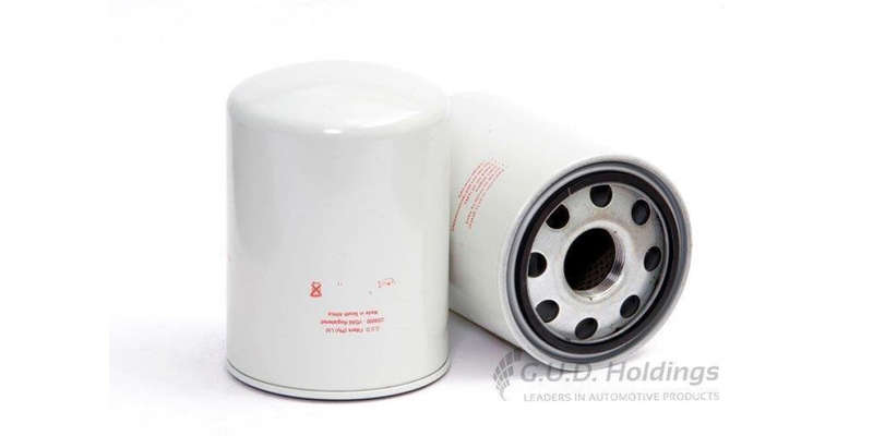 Z319 Hd Oil Filter (GUD)
