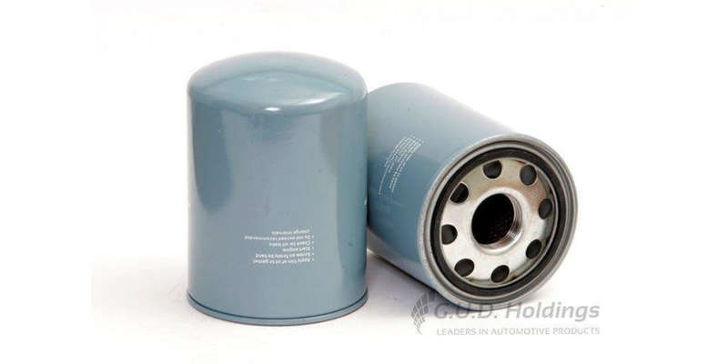 Z320 Hd Oil Filter (GUD)